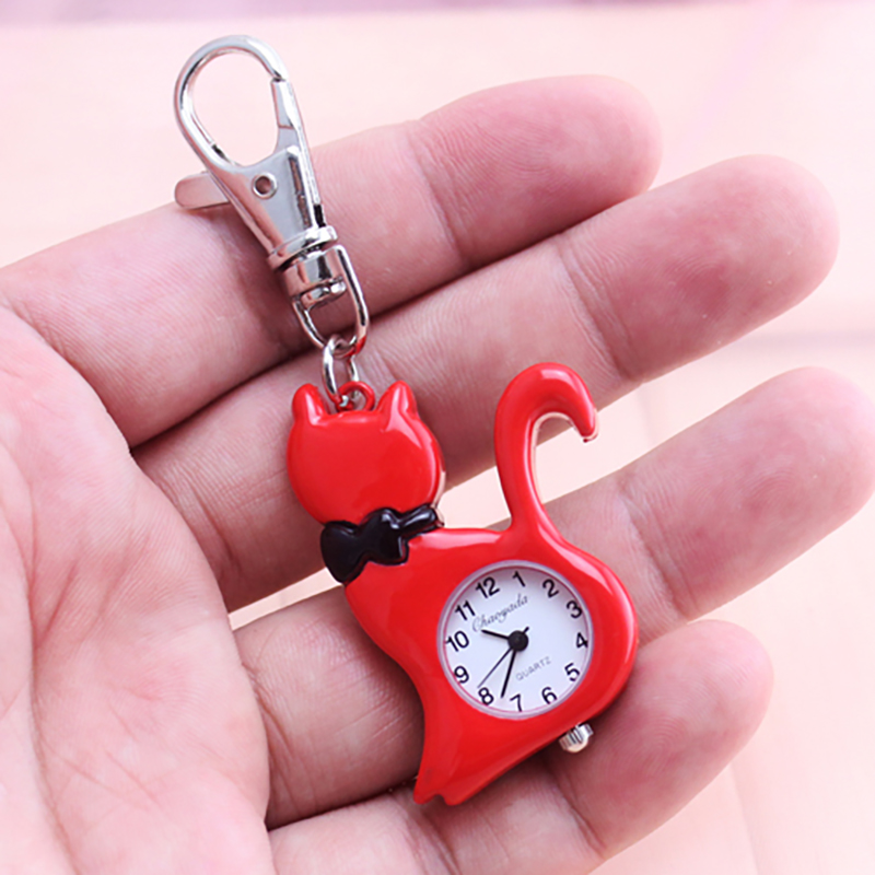2025 CYD bambini signore donne - Jewelry Watches For Kids recensione e prezzo