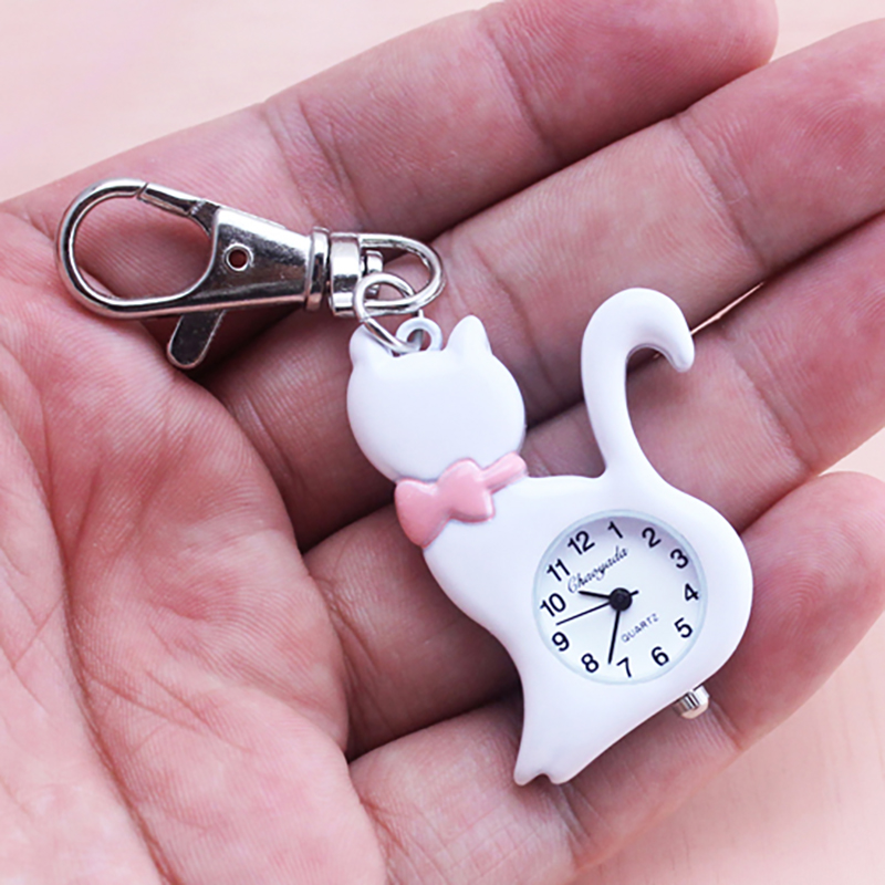 2025 CYD bambini signore donne - Jewelry Watches For Kids recensione e prezzo