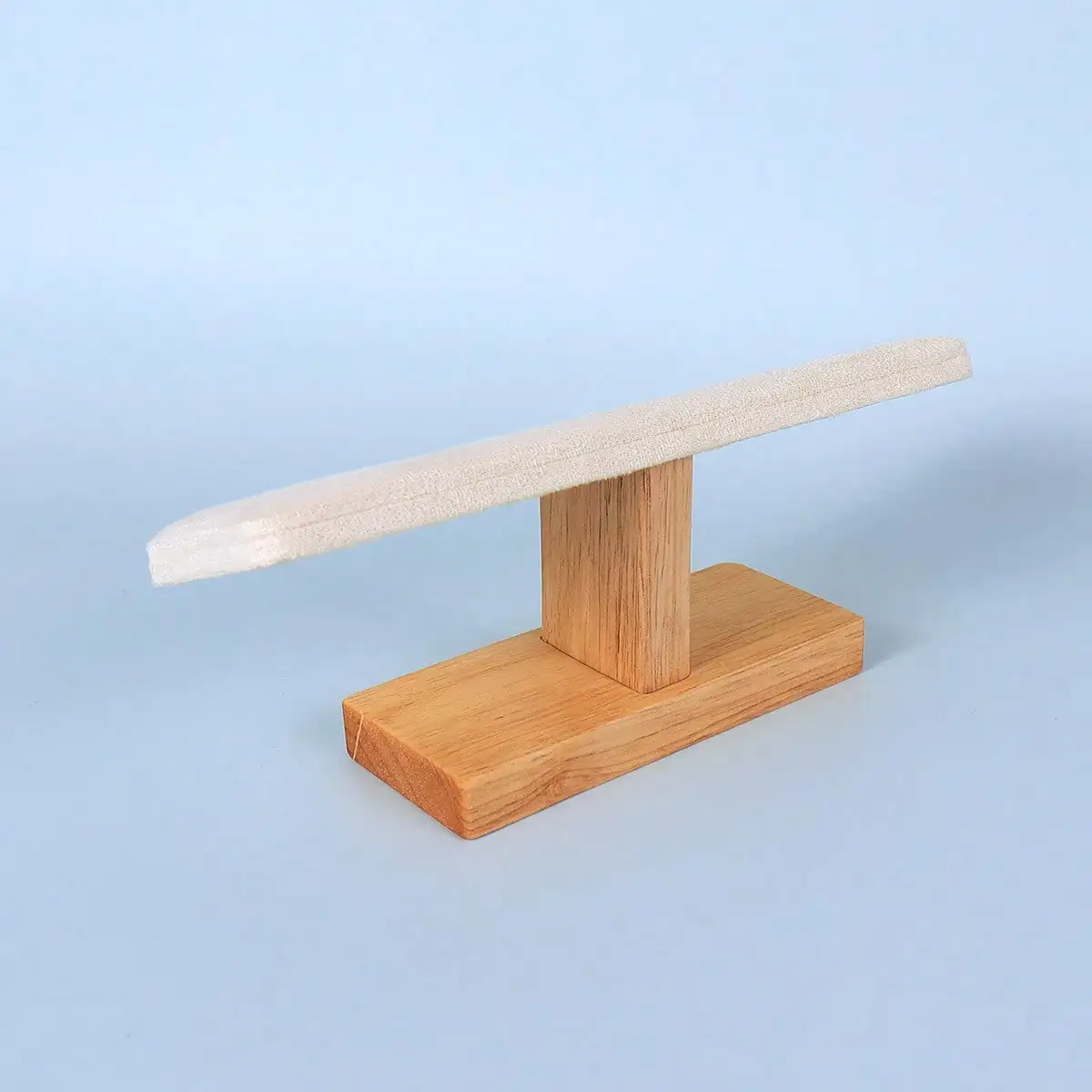 Supporto per organizer per oro - Jewelry Stand Watches recensione e prezzo