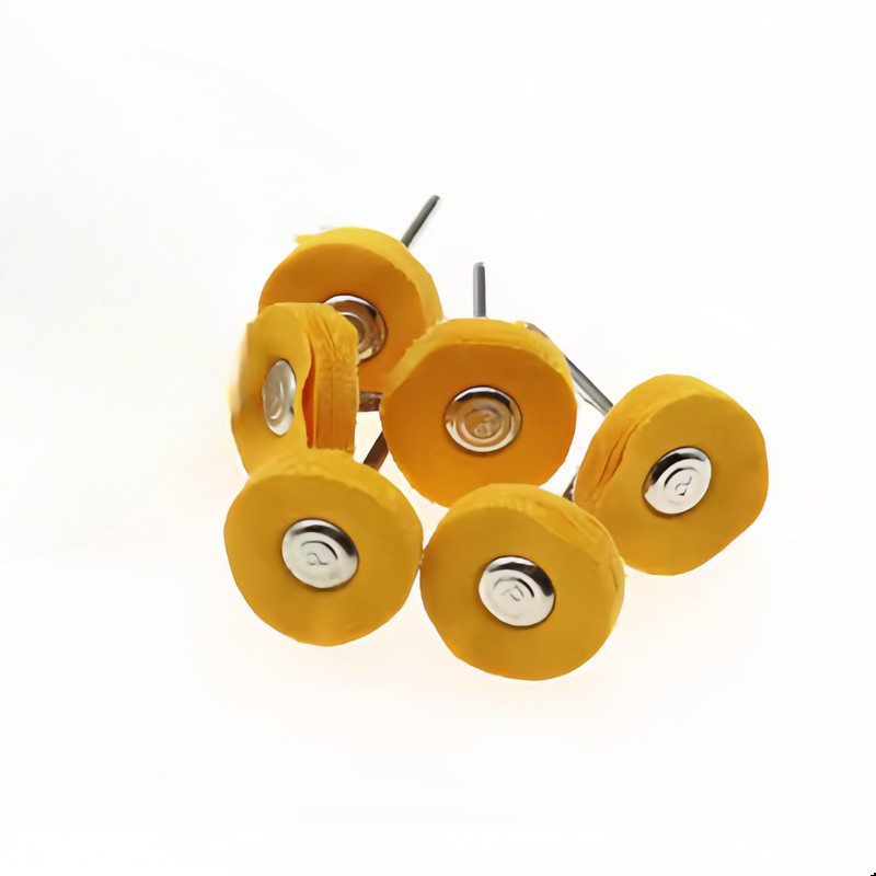 26 Pezzi Ruota in Tessuto Gial - Jewelry Watches & Accessories recensione e prezzo