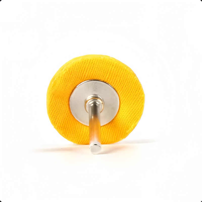 26 Pezzi Ruota in Tessuto Gial - Jewelry Watches & Accessories recensione e prezzo