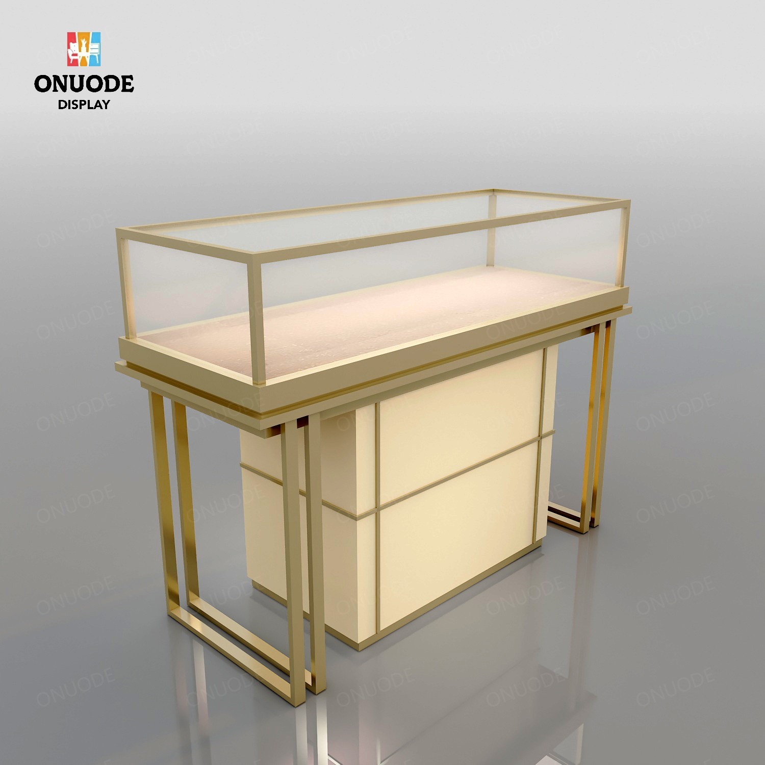 Personalizzato. Design gratuit - Jewelry Store For Watches recensione e prezzo