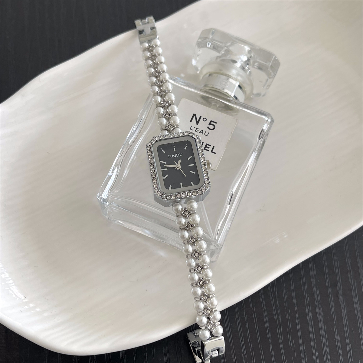 Orologi da donna con cinturino - Jewelry Watches For Kids recensione e prezzo