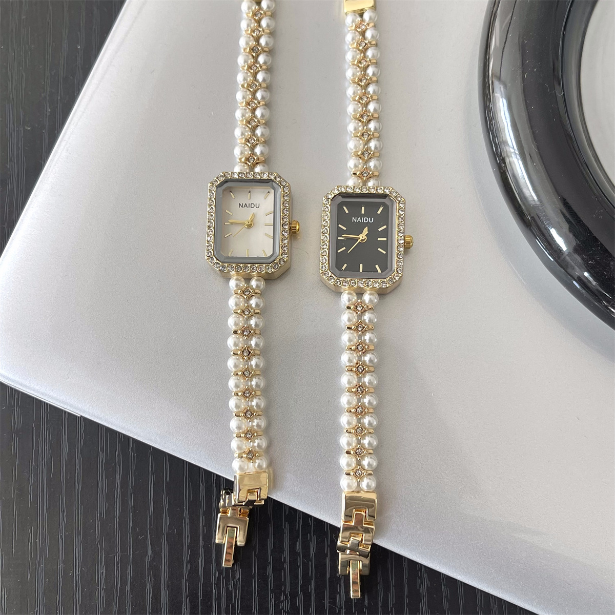 Orologi da donna con cinturino - Jewelry Watches For Kids recensione e prezzo