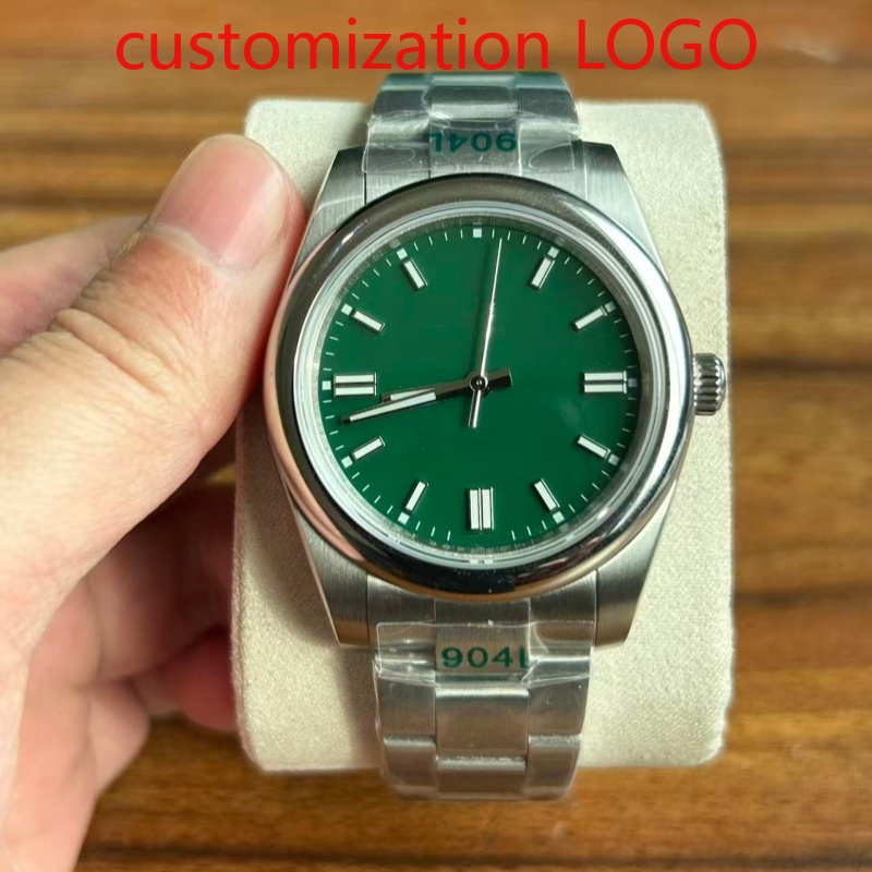Orologio di Lusso Automatico 3 - Jewelry And Watches recensione e prezzo