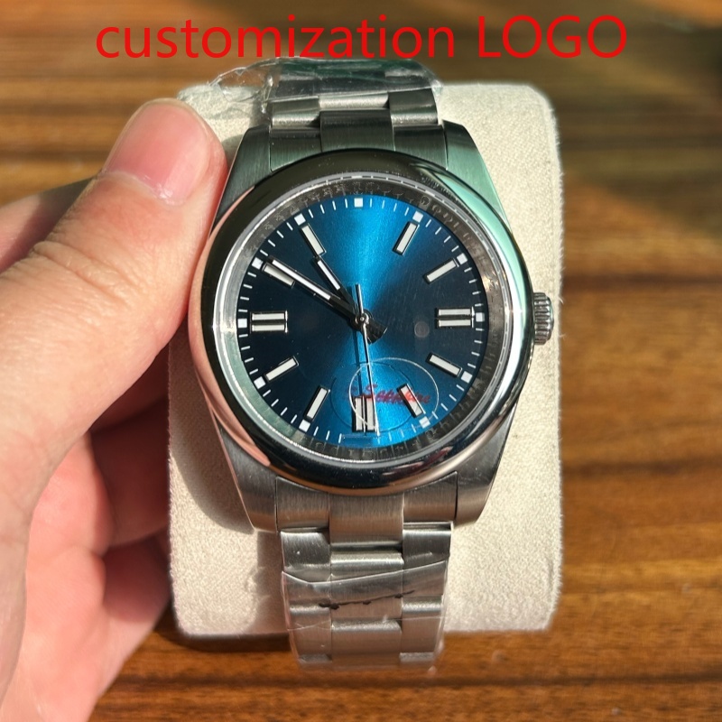 Orologio di Lusso Automatico 3 - Jewelry And Watches recensione e prezzo