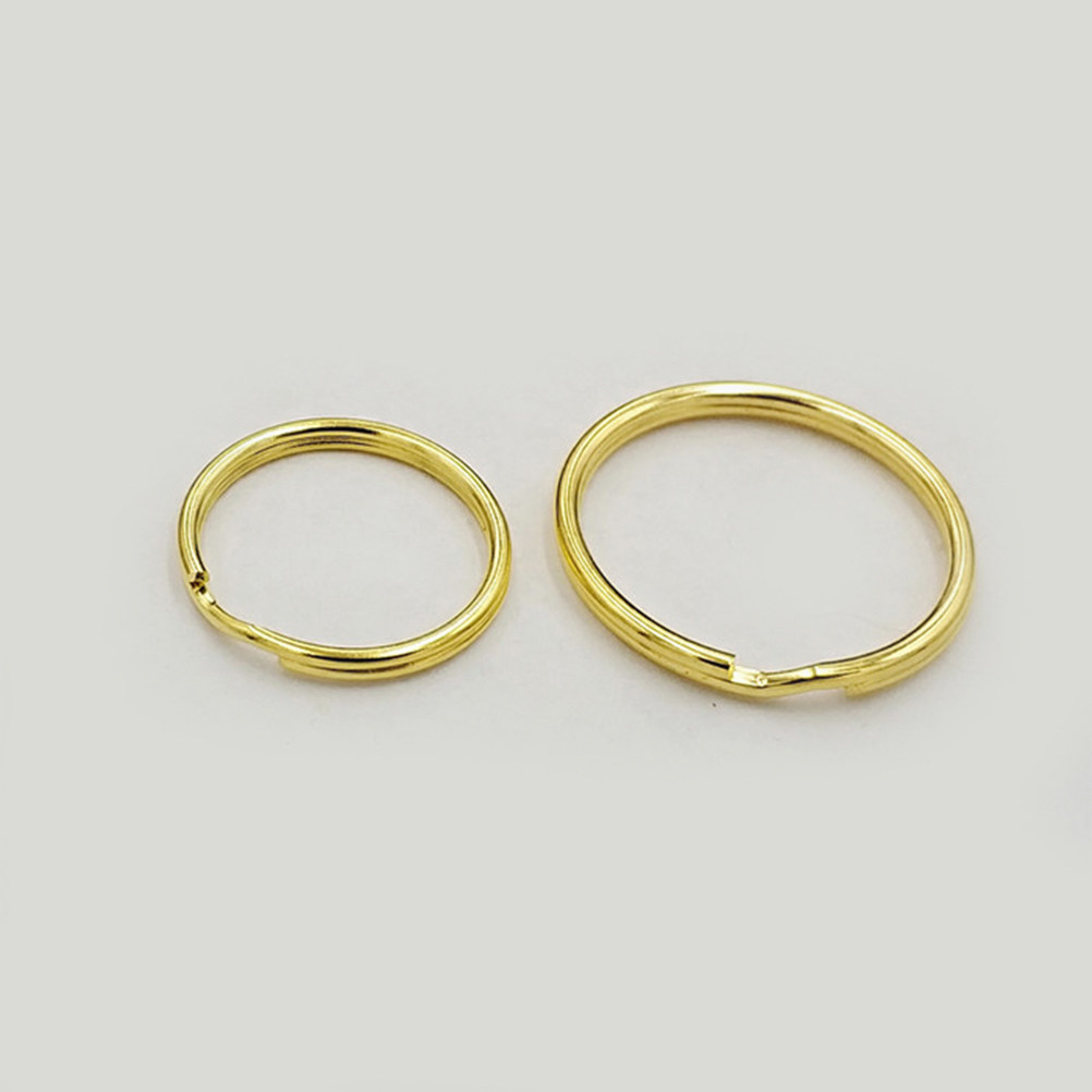 25 Pezzi Chiusure a Moschetton - Jewelry Repair & Watches Photos recensione e prezzo