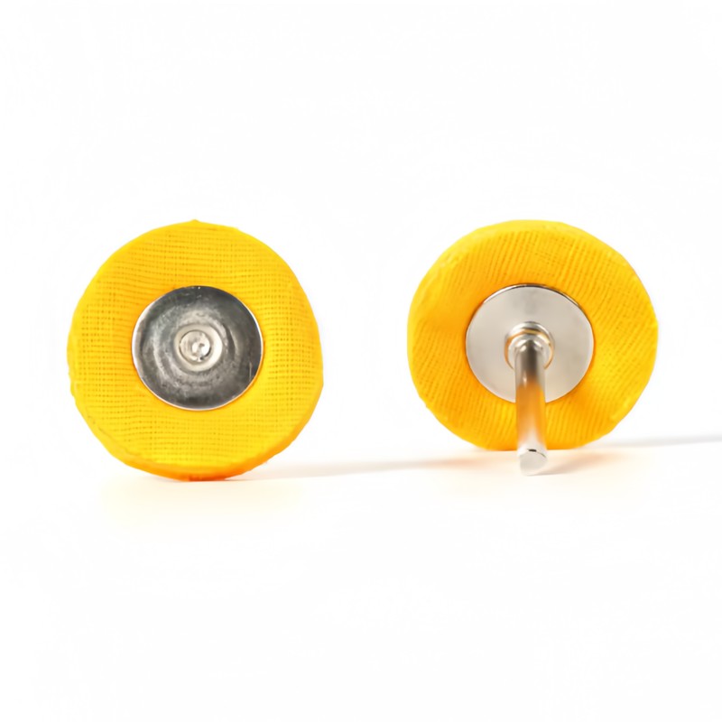 12 Pezzi Ruota in Tessuto Gial - Jewelry Watches & Accessories recensione e prezzo