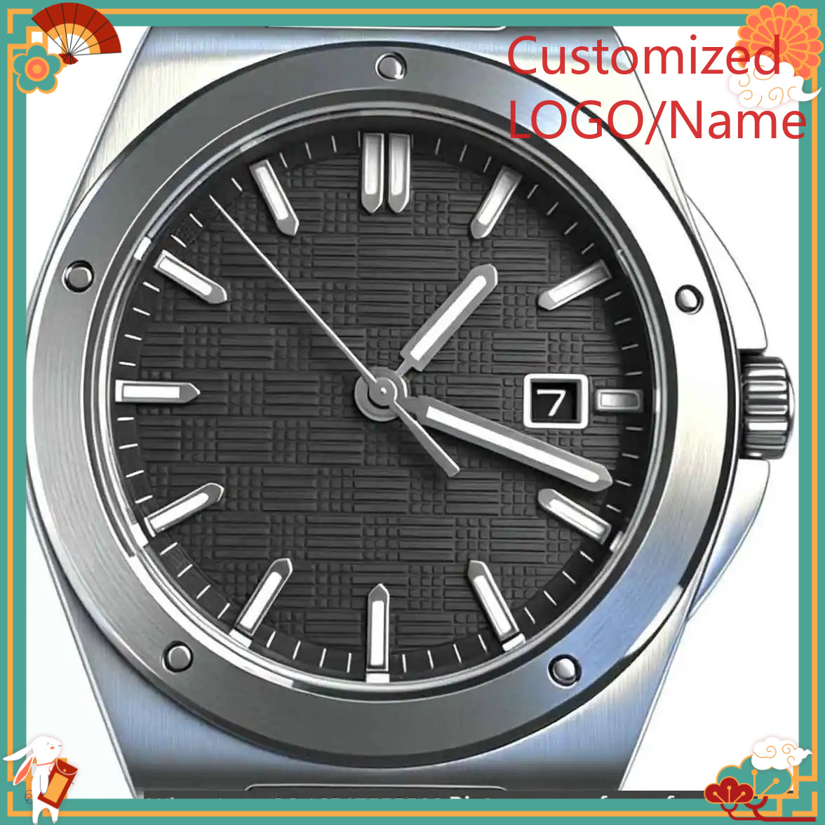 Orologio di Lusso da Uomo DONG - Jewelry And Watches recensione e prezzo