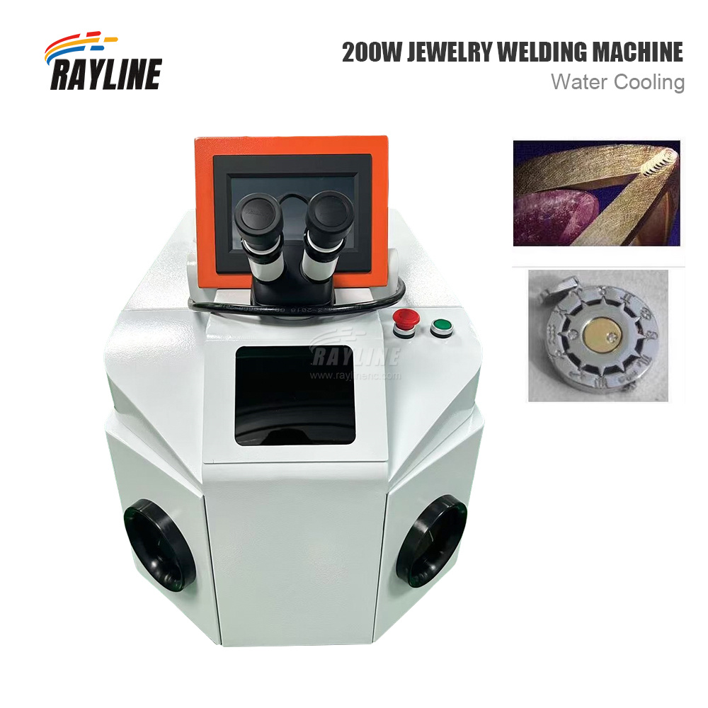 Saldatrice Laser a Punti per G - Jewelry Watches & Accessories recensione e prezzo