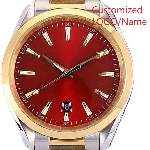 Orologio Automatico da Uomo A1 - Jewelry And Watches recensione e prezzo
