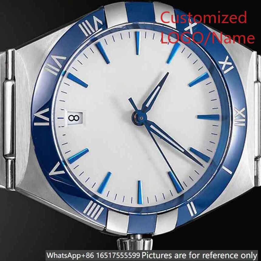 Orologio Automatico da Uomo A1 - Jewelry And Watches recensione e prezzo
