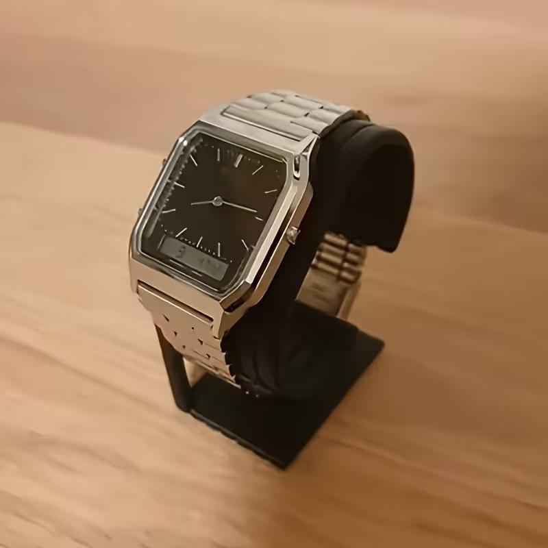 Base per Espositore Orologi -  - Jewelry Stand Watches recensione e prezzo
