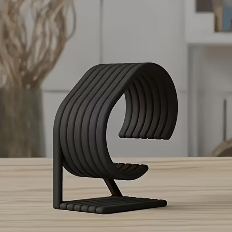 Base per Espositore Orologi -  - Jewelry Stand Watches recensione e prezzo