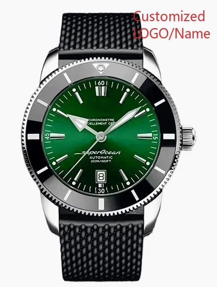 Orologio Meccanico Automatico  - Jewelry And Watches recensione e prezzo
