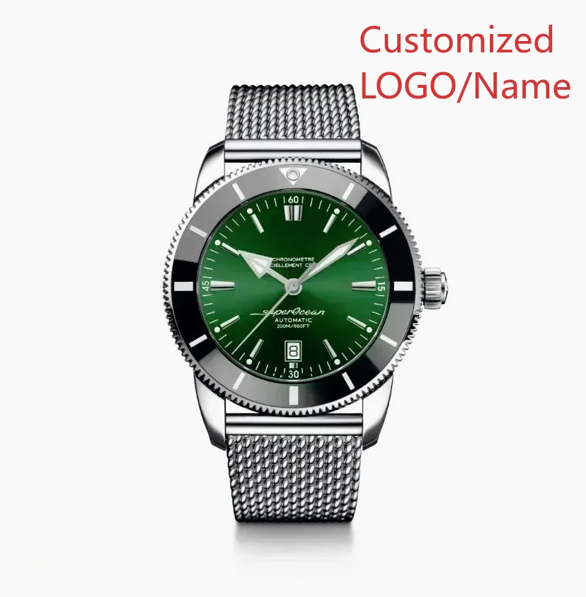 Orologio Meccanico Automatico  - Jewelry And Watches recensione e prezzo