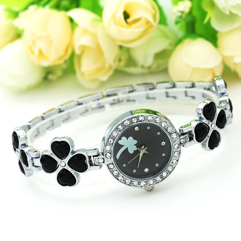 Orologio da donna nuovo orolog - Jewelry Diamond Watches recensione e prezzo