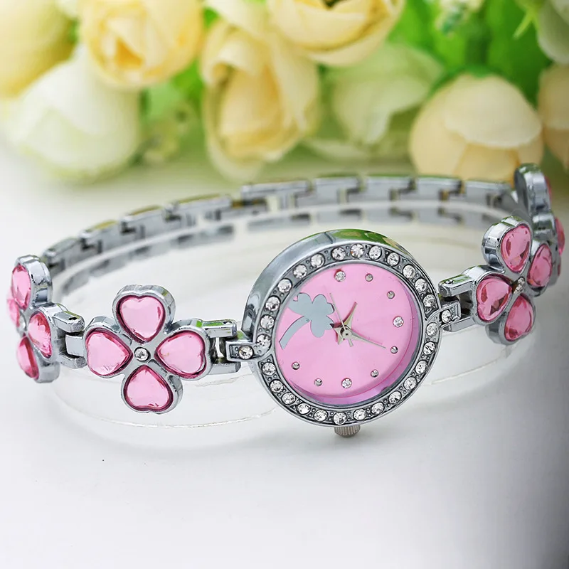Orologio da donna nuovo orolog - Jewelry Diamond Watches recensione e prezzo