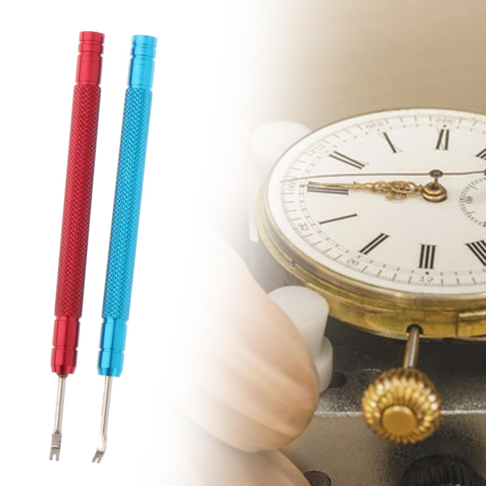 Set di 2 Strumenti Portatili p - Jewelry Store For Watches recensione e prezzo
