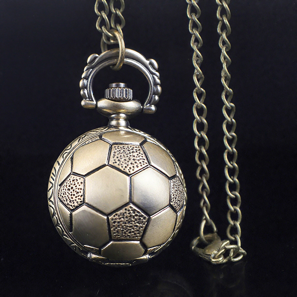 Simpatico mini orologio da tas - Jewelry Watches For Kids recensione e prezzo