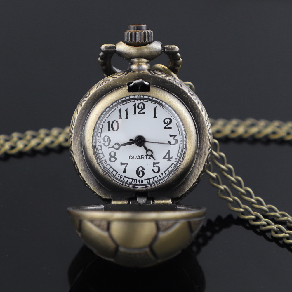 Simpatico mini orologio da tas - Jewelry Watches For Kids recensione e prezzo