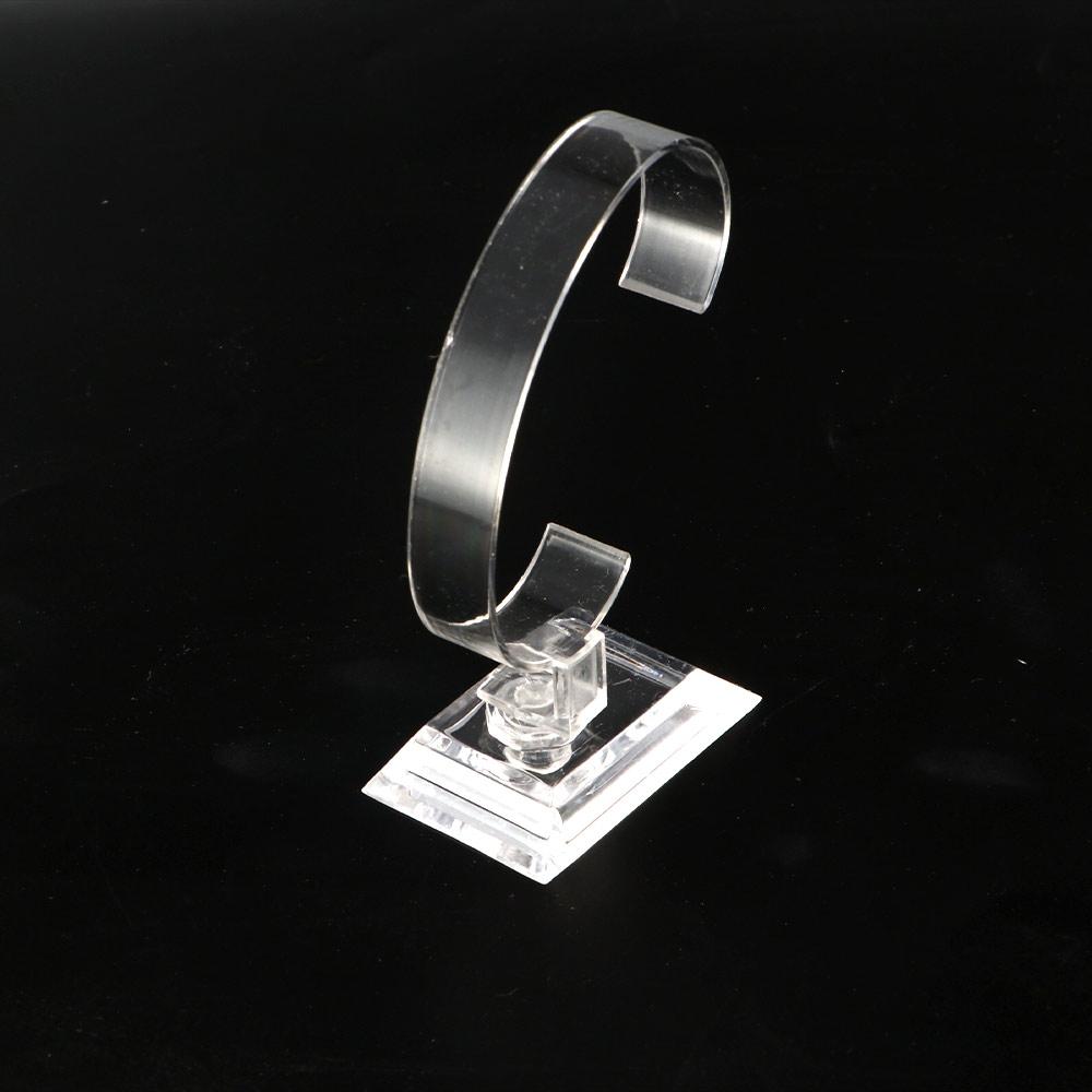 Espositori Trasparenti per Oro - Jewelry Stand Watches recensione e prezzo