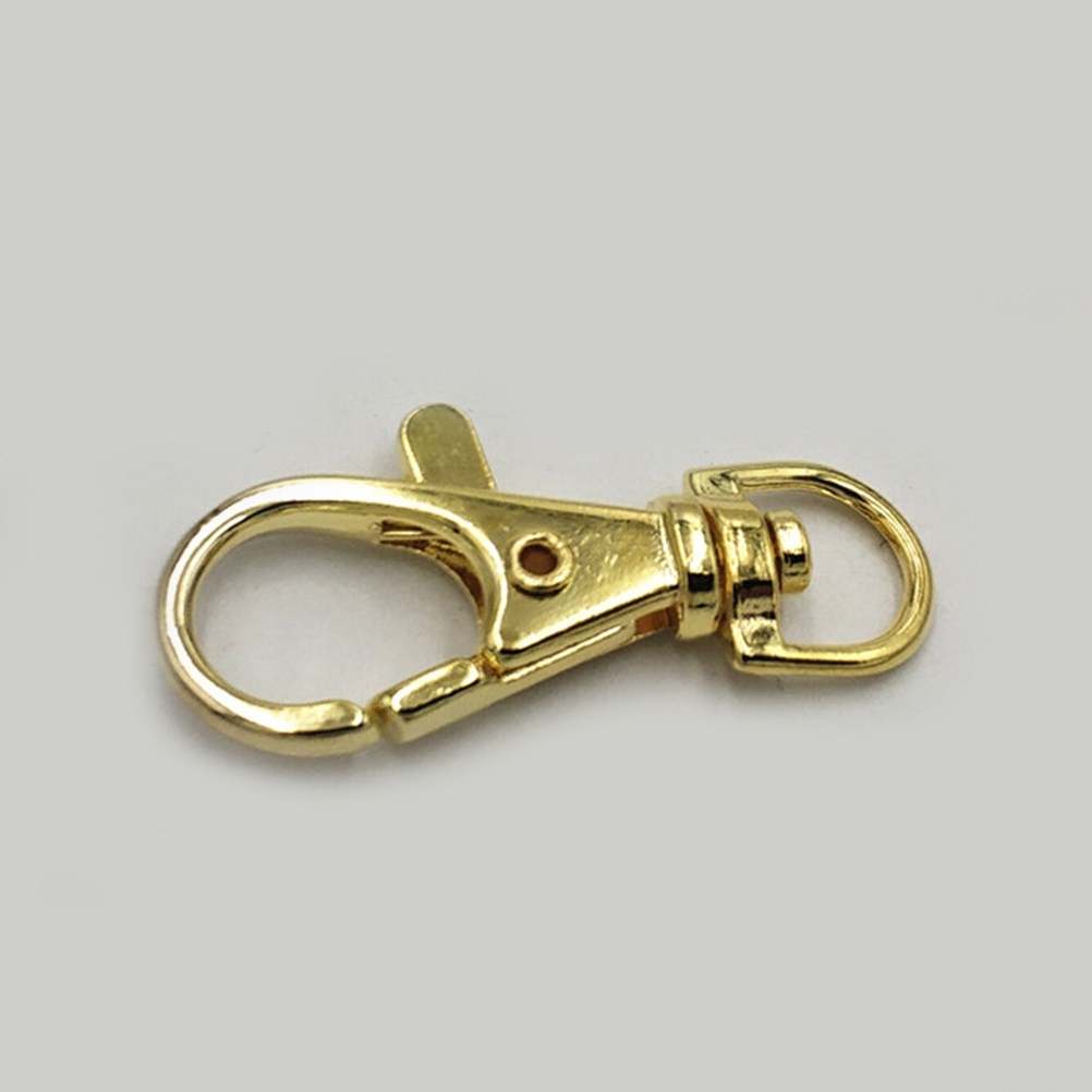 25 Pezzi Chiusure a Moschetton - Jewelry Repair & Watches Photos recensione e prezzo