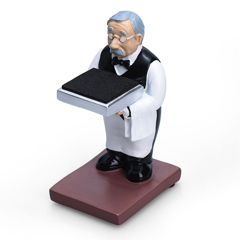 Nuovo supporto per orologio in - Jewelry Stand Watches recensione e prezzo