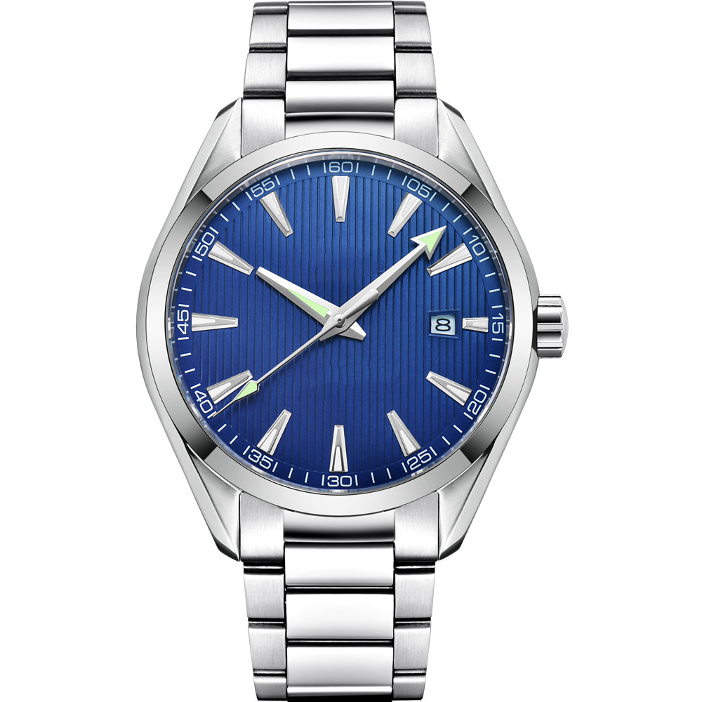Orologi Automatici da Uomo 41m - Jewelry And Watches recensione e prezzo
