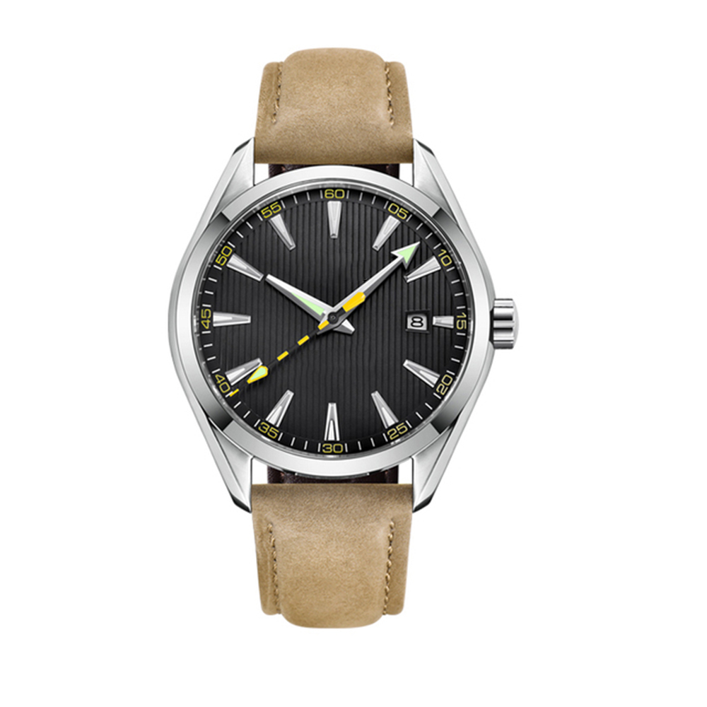 Orologi Automatici da Uomo 41m - Jewelry And Watches recensione e prezzo