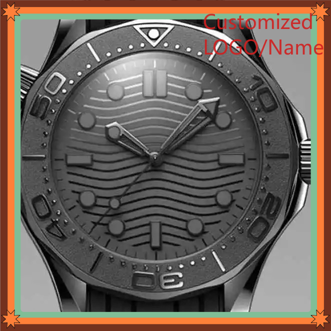 Orologi Personalizzati A989 co - Jewelry And Watches recensione e prezzo