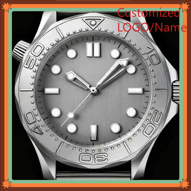 Orologi Personalizzati A989 co - Jewelry And Watches recensione e prezzo