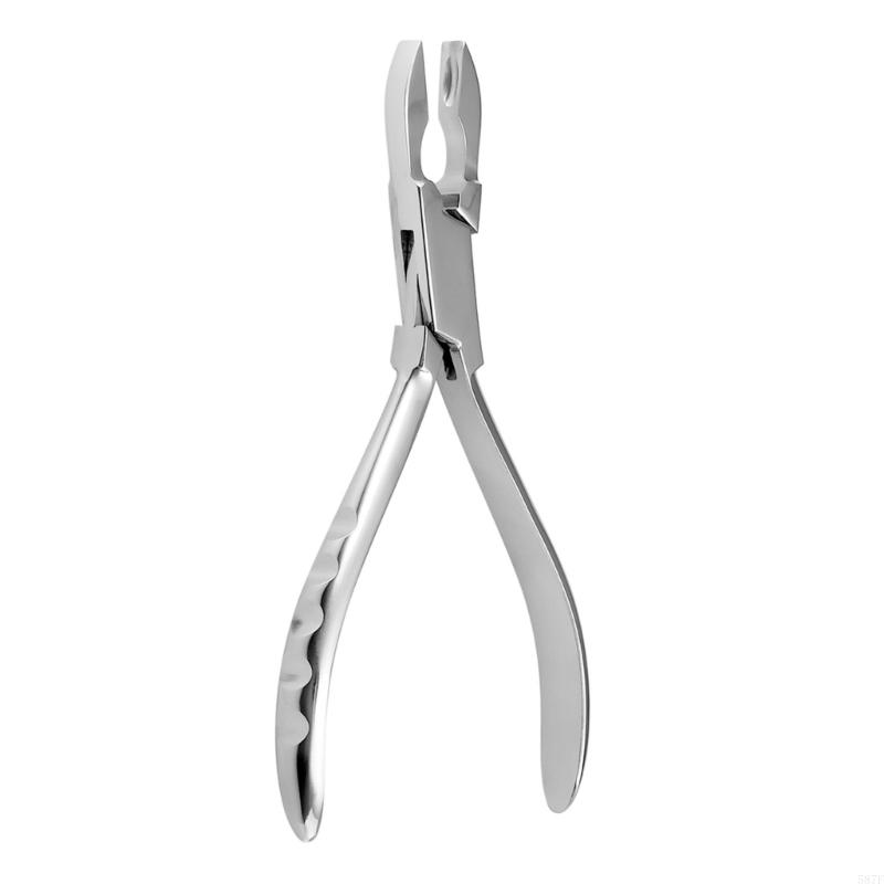 Pinze Professionali in Acciaio - Jewelry Repair & Watches Photos recensione e prezzo