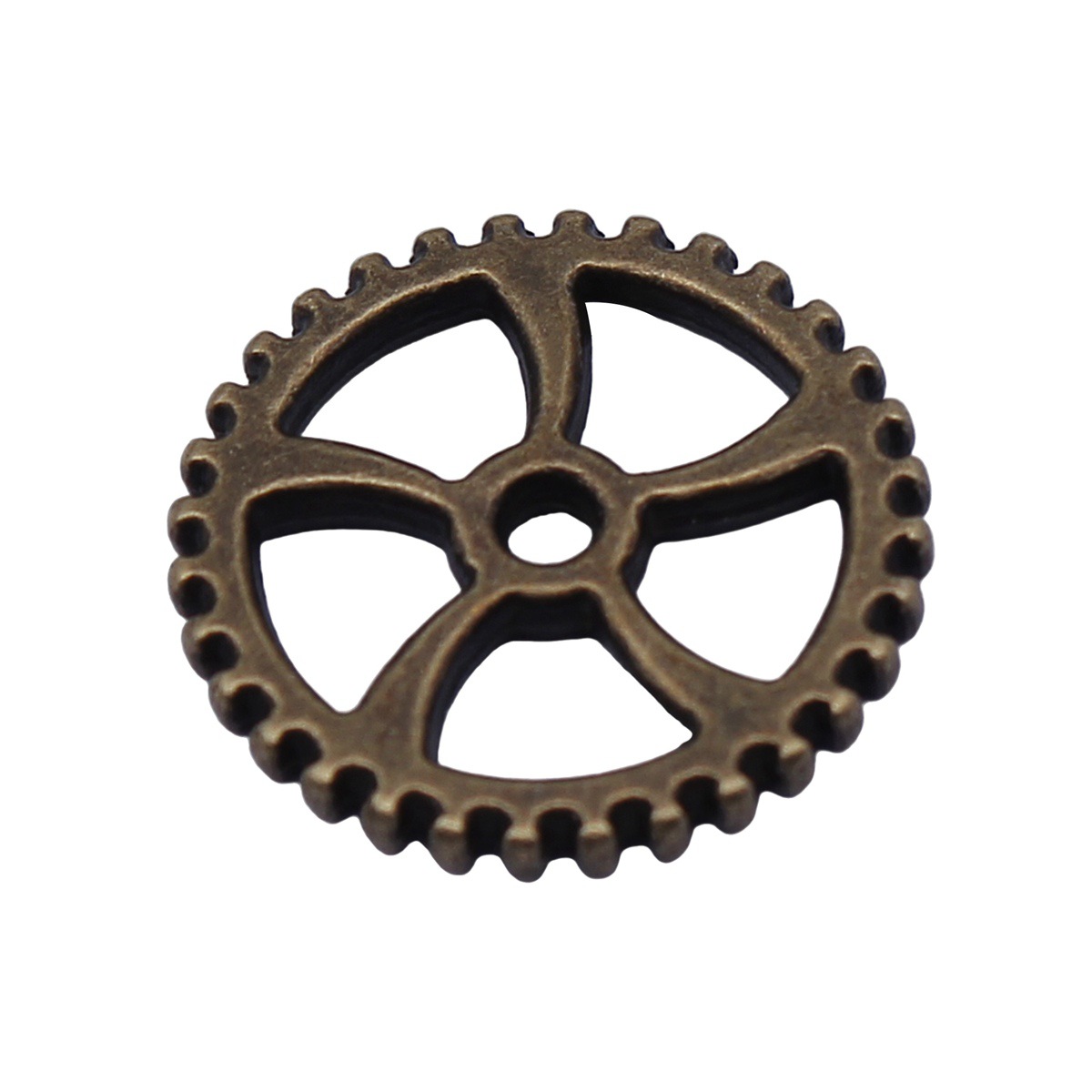 Ciondoli Steampunk a Forma di  - Jewelry Watches & Accessories recensione e prezzo