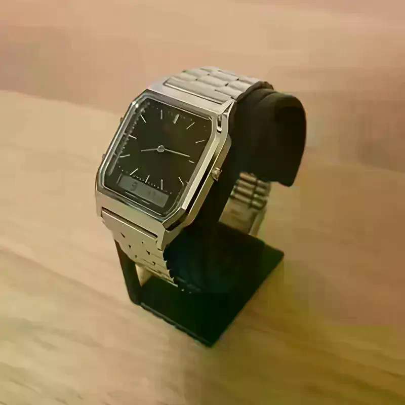 Supporto per orologi di lusso  - Jewelry Store For Watches recensione e prezzo