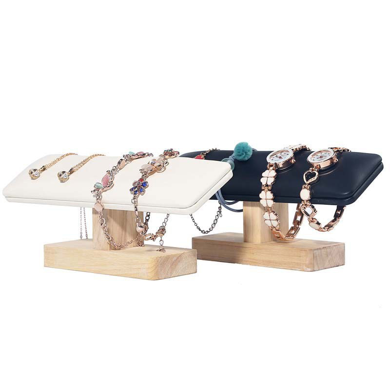 1 pezzo, supporto per orologi, - Jewelry Stand Watches recensione e prezzo