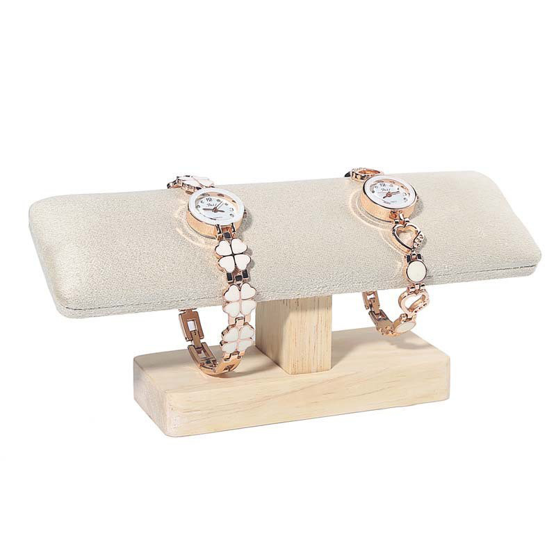 1 pezzo, supporto per orologi, - Jewelry Stand Watches recensione e prezzo